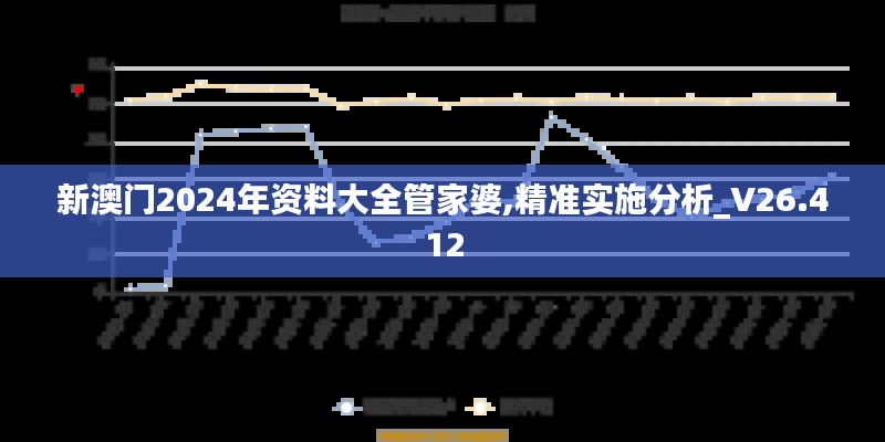新澳门2024年资料大全管家婆,精准实施分析_V26.412