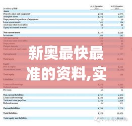 新奥最快最准的资料,实践性执行计划_BT4.951