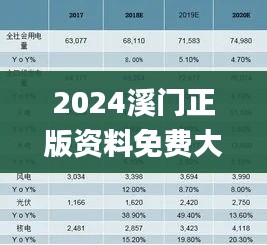 2024溪门正版资料免费大全,可靠执行计划策略_Windows13.759