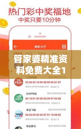 管家婆精准资料免费大全186期：整合资源，打造信息同步加速器