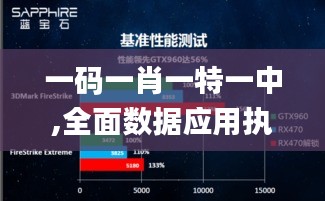 弃文就武 第3页