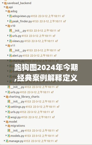 跑狗图2024年今期,经典案例解释定义_冒险版10.329