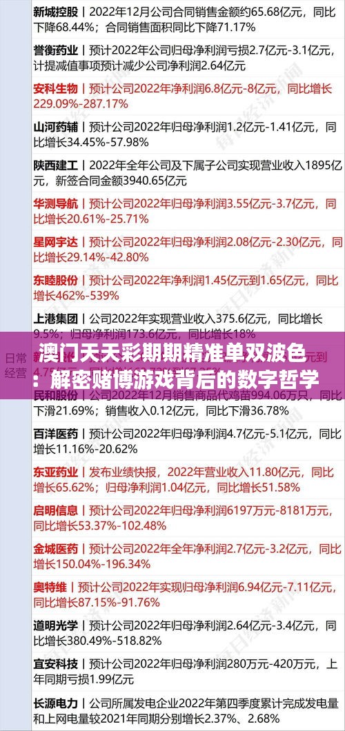 急就章 第4页