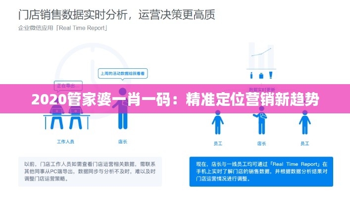 2020管家婆一肖一码：精准定位营销新趋势