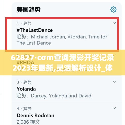 62827·cσm查询澳彩开奖记录2023年最新,灵活解析设计_体验版2.525