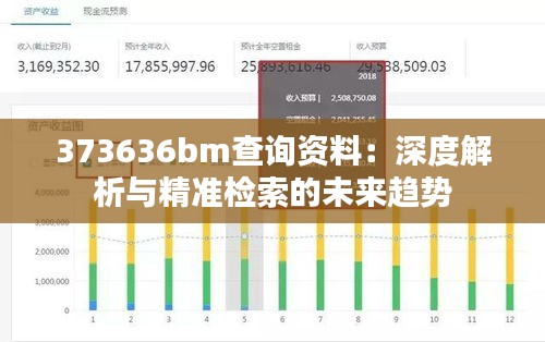 虎背熊腰 第3页