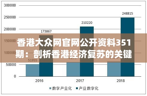 就正有道 第3页