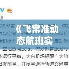 展翅高飞 第4页