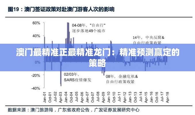 五光十色 第3页