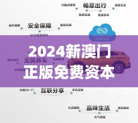 2024新澳门正版免费资本车353期,可靠研究解释定义_精英版10.313