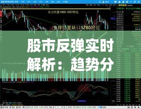 独学寡闻 第3页