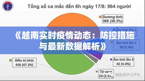 《越南实时疫情动态：防控措施与最新数据解析》