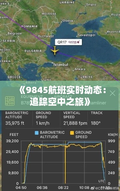《9845航班实时动态：追踪空中之旅》