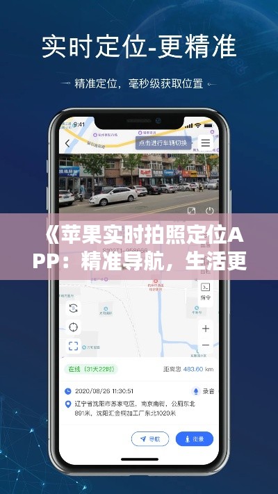 反朴归真 第3页