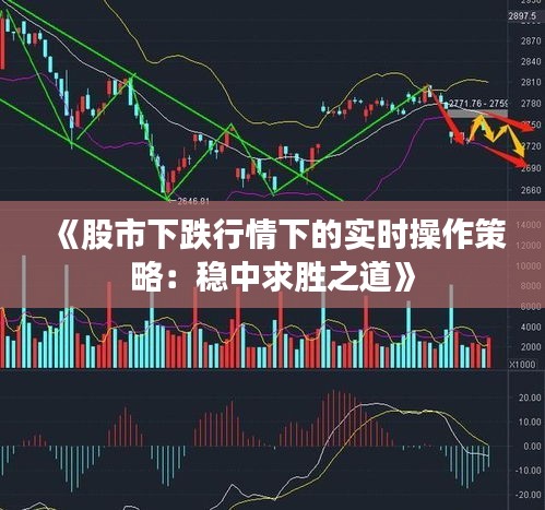 《股市下跌行情下的实时操作策略：稳中求胜之道》
