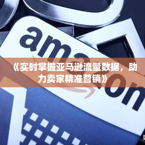 《实时掌握亚马逊流量数据，助力卖家精准营销》