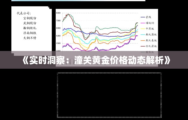 行疾如飞 第3页