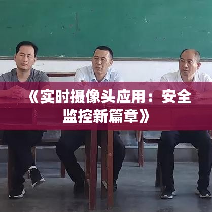 小有成就 第4页