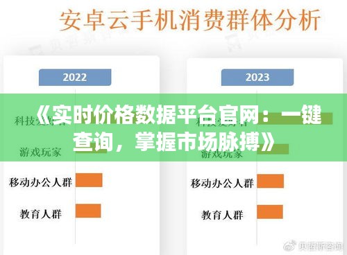 《实时价格数据平台官网：一键查询，掌握市场脉搏》