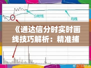 《通达信分时实时画线技巧解析：精准捕捉市场脉搏》