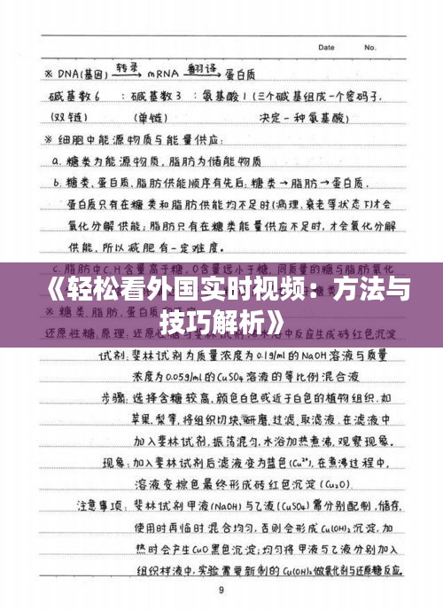 罗含梦鸟 第3页