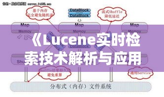 《Lucene实时检索技术解析与应用实践》