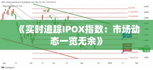 《实时追踪IPOX指数：市场动态一览无余》