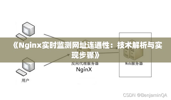 《Nginx实时监测网址连通性：技术解析与实现步骤》