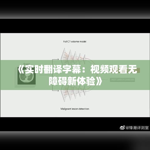 小心翼翼 第4页