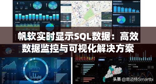 纲举目张 第3页