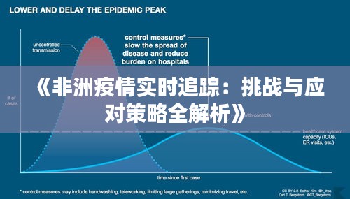 不知就里 第3页