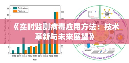 《实时监测病毒应用方法：技术革新与未来展望》