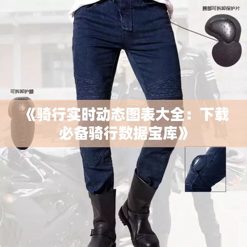 《骑行实时动态图表大全：下载必备骑行数据宝库》