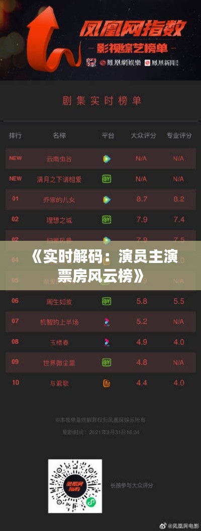 貌美如花 第3页