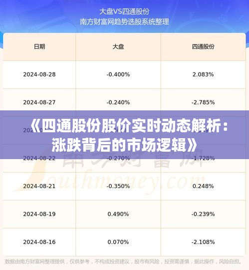 束手就擒 第4页