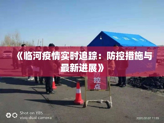 《临河疫情实时追踪：防控措施与最新进展》