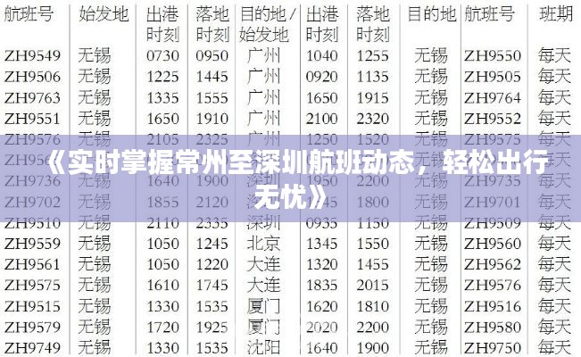 不耻下问 第3页