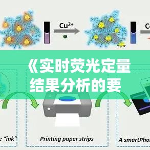 《实时荧光定量结果分析的要点与技巧解析》