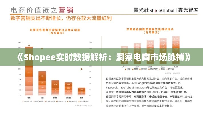 走马章台 第3页