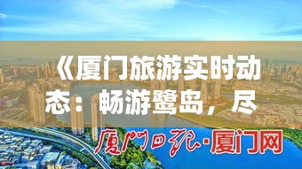 《厦门旅游实时动态：畅游鹭岛，尽享风情》