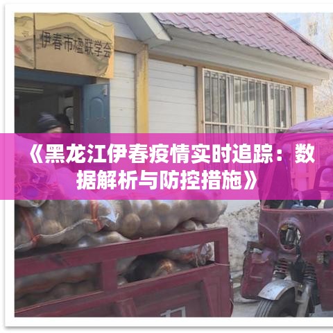 《黑龙江伊春疫情实时追踪：数据解析与防控措施》