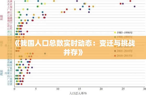 就此而别 第3页