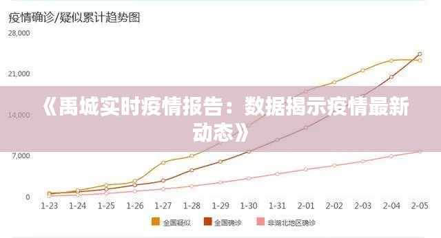 富贵有余 第2页