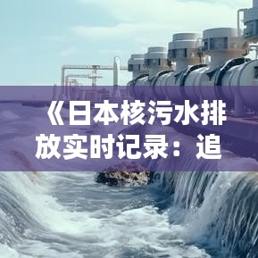 《日本核污水排放实时记录：追踪海洋污染的步伐》