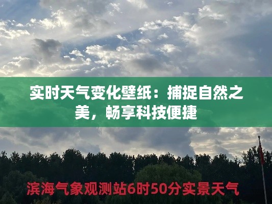 齿白唇红 第3页
