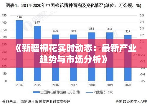虫蚀鸟步 第4页