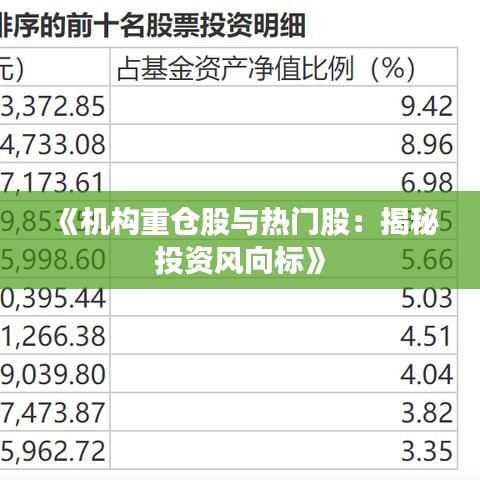 沉鱼落雁 第3页