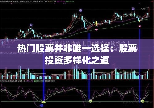 热门股票并非唯一选择：股票投资多样化之道