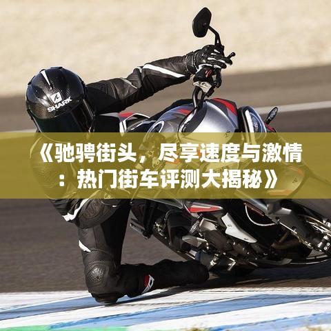 风华绝代 第3页