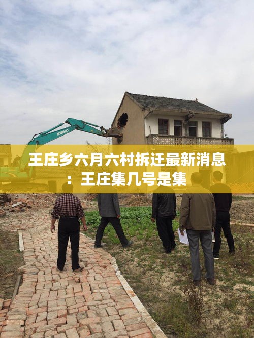 王庄乡六月六村拆迁最新消息：王庄集几号是集 